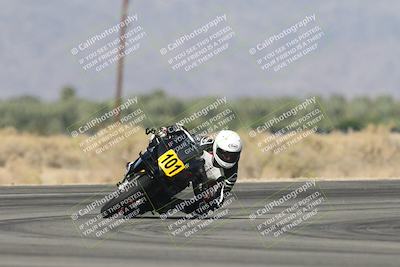 media/Oct-31-2025-CVMA Friday Practice (Fri) [[e9defcbea4]]/3-Racer 2 Practice/Session 4 (Turn 16)/